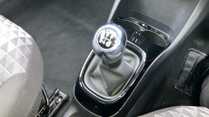 Peugeot 108 1.0 72 Allure 5dr Petrol Hatchback